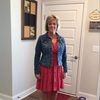 Sherry Ellis-bennett - @whit1994382 - Poshmark